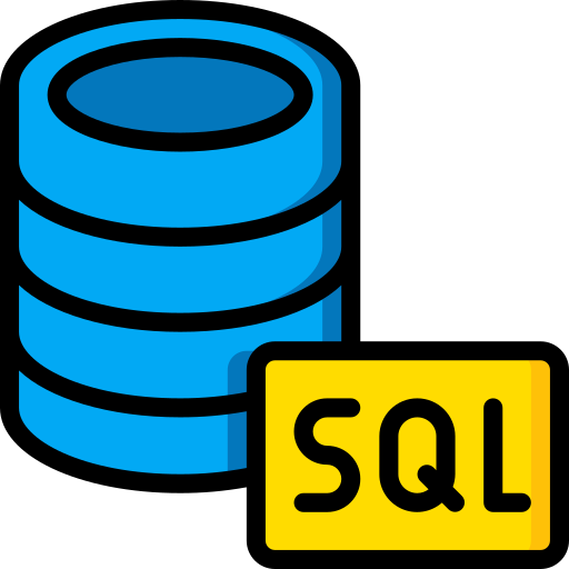 SQL Server icon