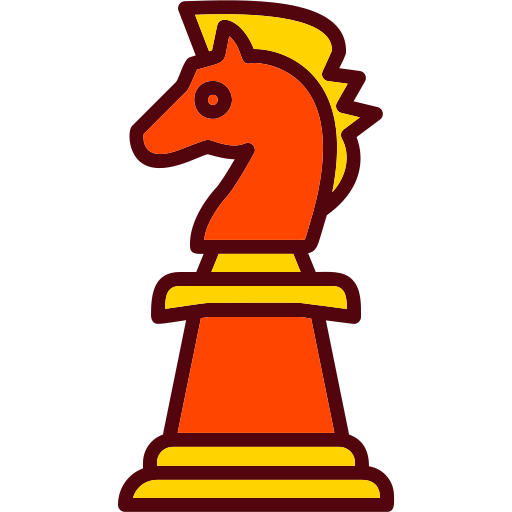 Chess icon