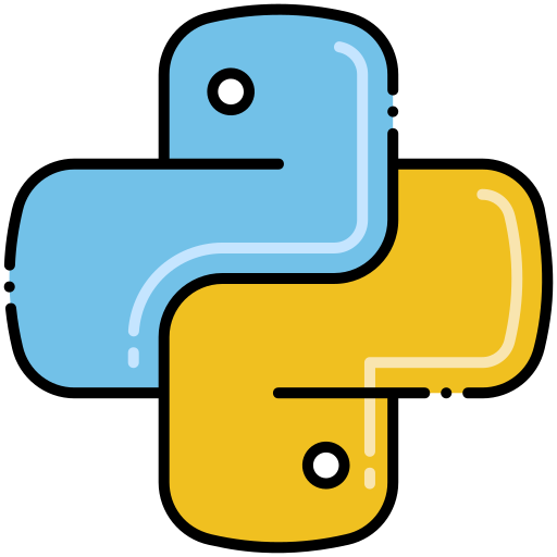 Python icon