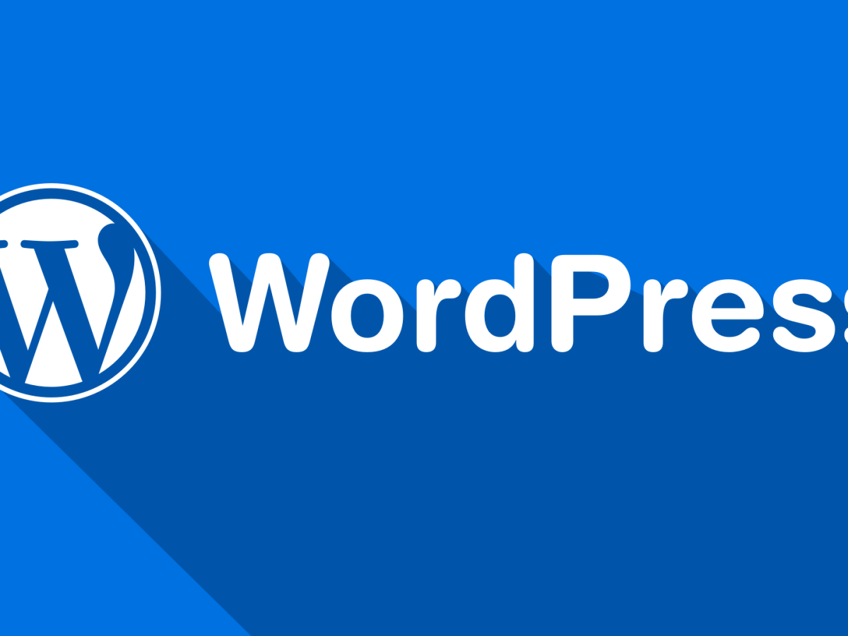 Wordpress