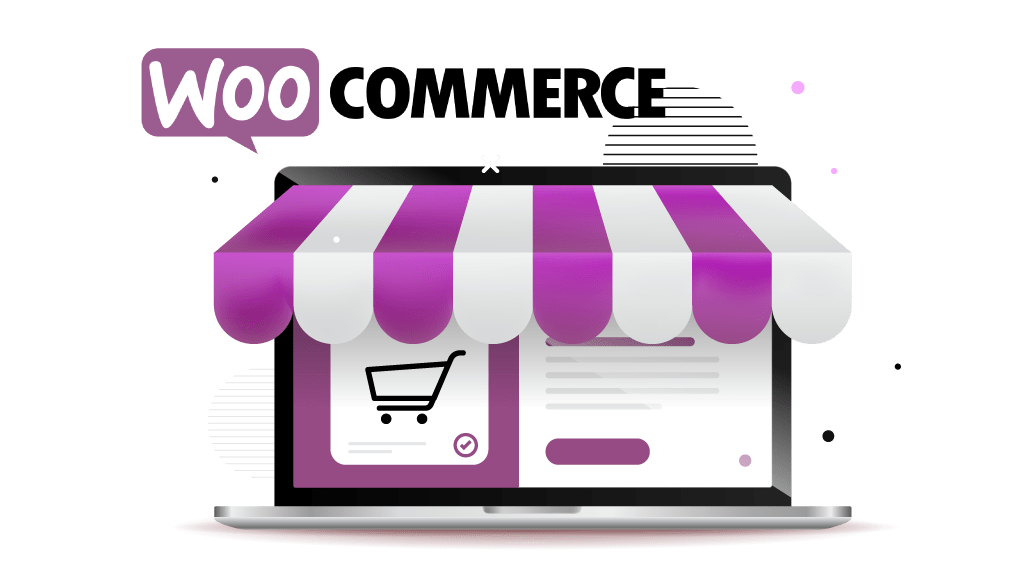 Woocommerce for Beginer