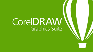 CorelDraw