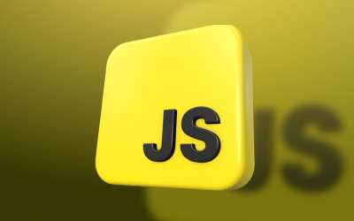 JavaScript