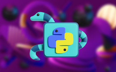 Python