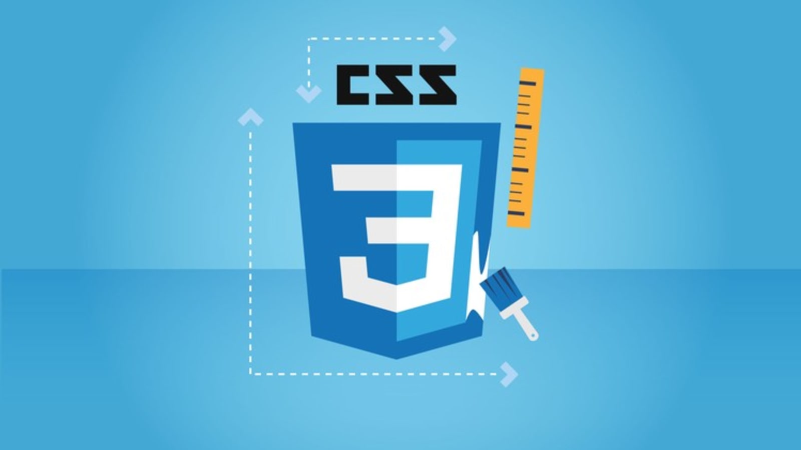 CSS3