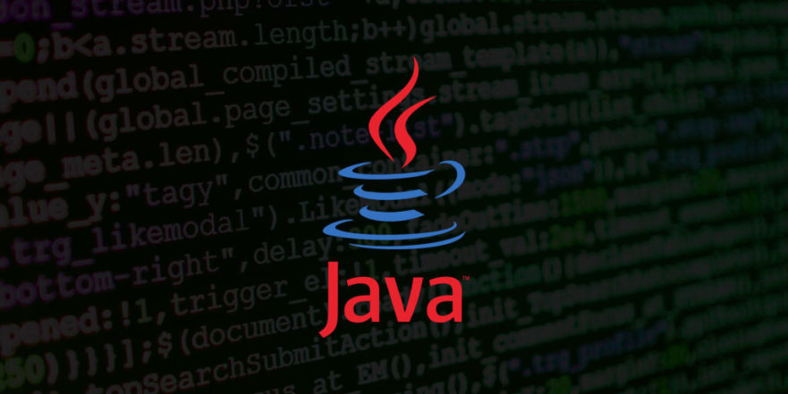 JAVA