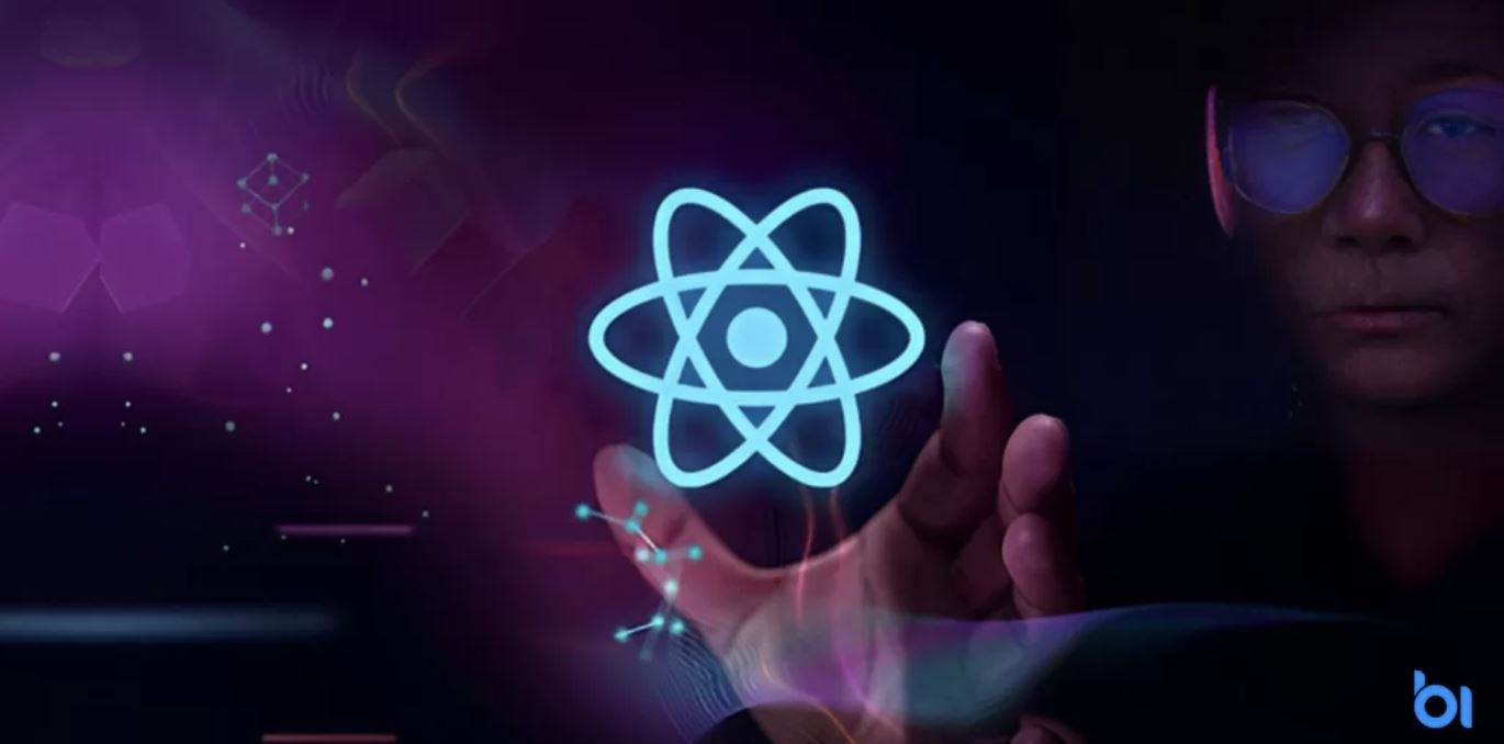 React JS